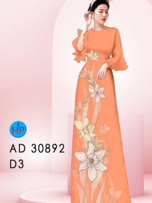 1625747908 203 vai ao dai mau moi vua ra (16)